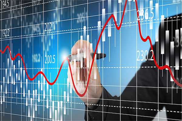 上班前脾气差，总是睡不够......