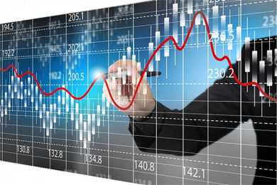 晚上吃羊肉火锅会胖吗